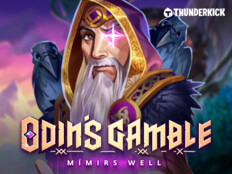 Admiral online casino52